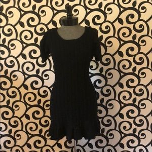 Victoria Secret Dress